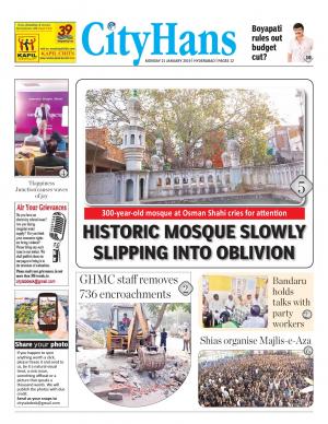 hyderabad tabloid 