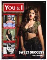 You & I Weekly