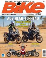 Bike India