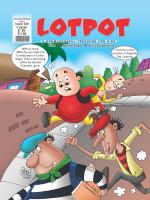 Lotpot English