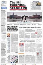 The Morning Standard