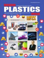 Modern Plastics India 