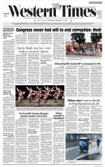 Ahmedabad English (Morn. Daily)