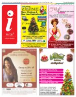 Lucknow Hindi ePaper, Lucknow Hindi Newspaper - InextLive