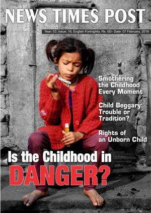 News Times Post English