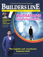 Builders line English