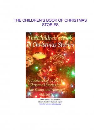 Christmas Stories