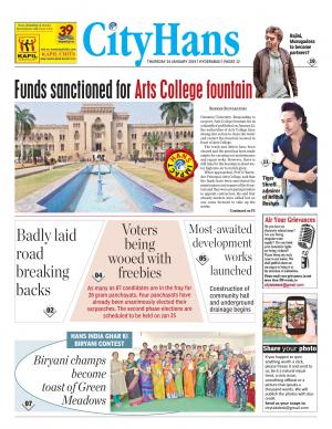 hyderabad tabloid 