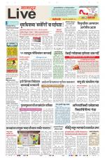 Nagpur Live