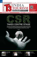 Travel Trends Today (T3)