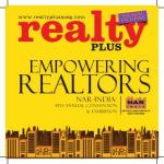 Realty-plus