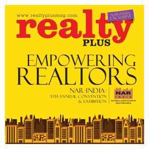 NAR INDIA