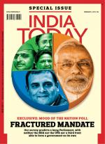 India Today