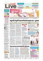 Parbhani Live
