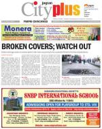 Pune-PIMPRI-CHINCHWAD