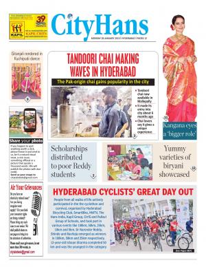 hyderabad tabloid 