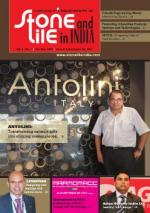 Stone & Tiles in India