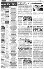 Meerut - Punjab Kesari