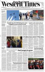 Ahmedabad English (Morn. Daily)