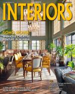 SOCIETY INTERIORS