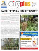 Bangalore -Rajajinagar