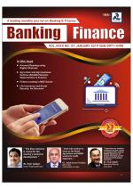 BANKING FINANCE