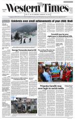 Ahmedabad English (Morn. Daily)