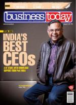 Business Today