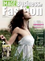 Images Business of Fashion