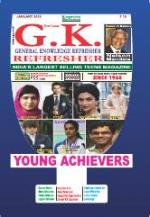 General Knowledge Refresher