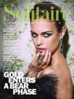 Solitaire International