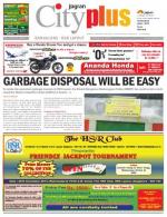 Bangalore - HSR Layout