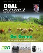 Coal Insights