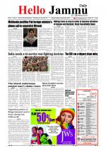 Hello Jammu 
