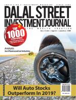 Dalal Street Investment Journal