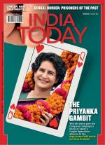 India Today