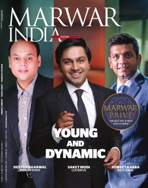 January-Febuary 2019