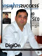 The 10 Best SEO Service Provider in India 2018