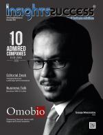 The 10 Most Admired Companies in Sri Lanka 2018