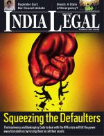 India Legal
