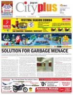 VII, December 21 - December 27, 2013, 14th Edition