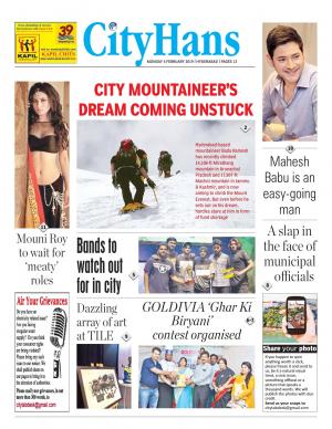 hyderabad tabloid 
