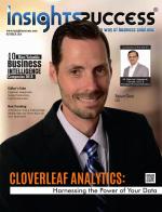 The 10 Most Valuable Business Intelligence Companies 2018