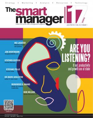 January-Febuary 2019