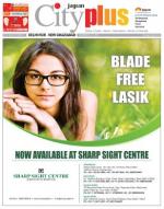 NCR - New Ghaziabad/ Ghaziabad