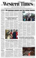 Ahmedabad English (Morn. Daily)