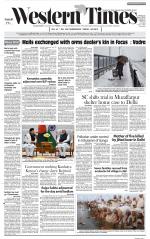 Ahmedabad English (Morn. Daily)