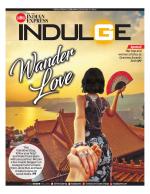 Indulge - Kochi