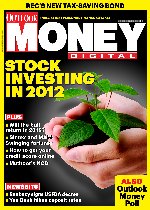 Outlook Money Digital