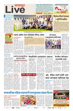 Nagpur Live